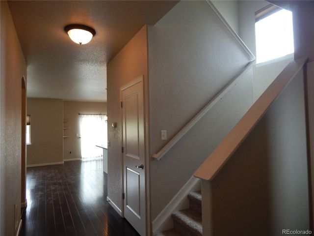 1165 Sunrise Cir, Milliken, CO 80543