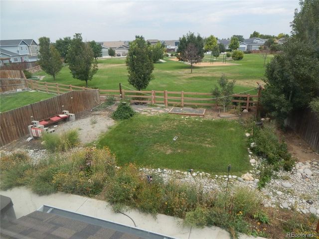 1165 Sunrise Cir, Milliken, CO 80543