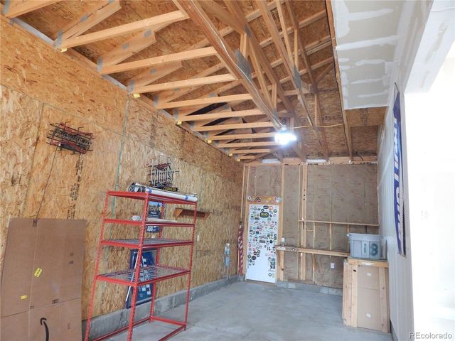 1165 Sunrise Cir, Milliken, CO 80543