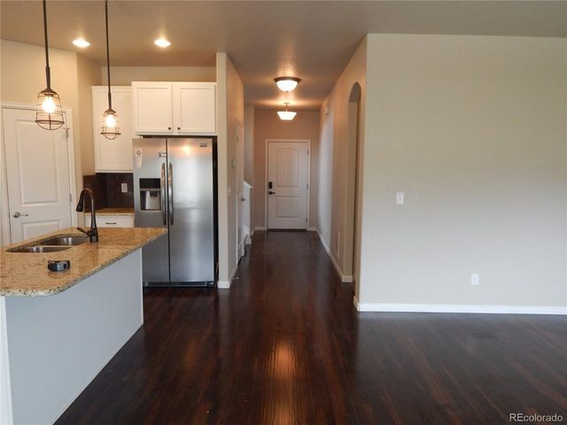 1165 Sunrise Cir, Milliken, CO 80543