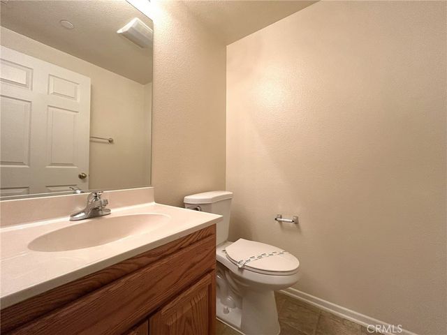 1555 Orange Avenue 403, Redlands, CA 92373