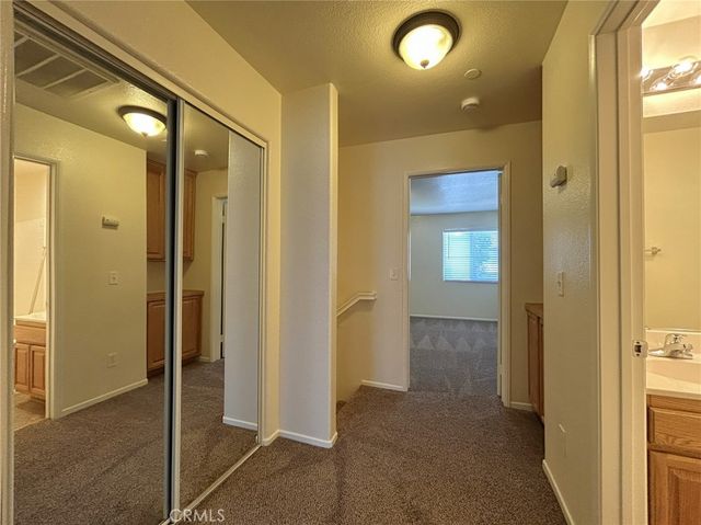 1555 Orange Avenue 403, Redlands, CA 92373