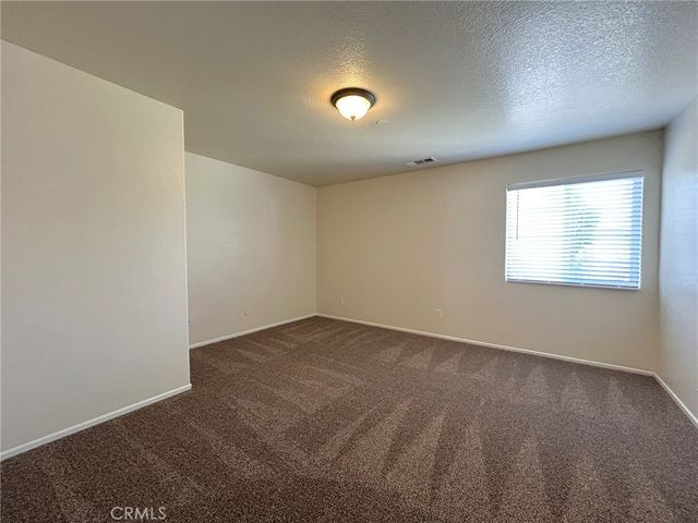 1555 Orange Avenue 403, Redlands, CA 92373