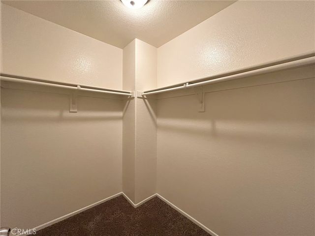 1555 Orange Avenue 403, Redlands, CA 92373