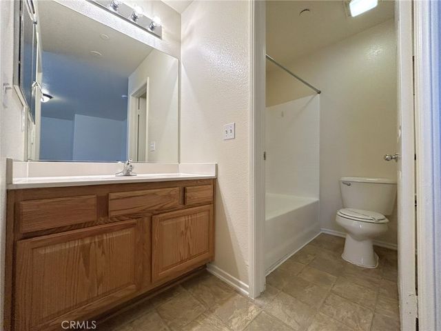 1555 Orange Avenue 403, Redlands, CA 92373