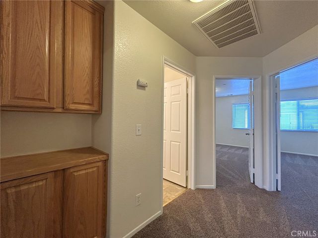 1555 Orange Avenue 403, Redlands, CA 92373