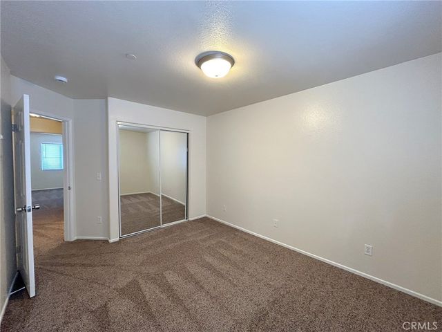 1555 Orange Avenue 403, Redlands, CA 92373