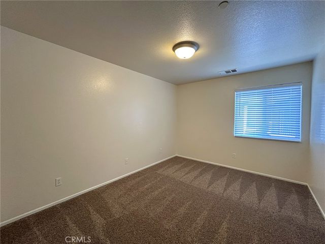 1555 Orange Avenue 403, Redlands, CA 92373
