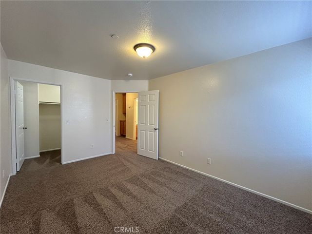 1555 Orange Avenue 403, Redlands, CA 92373