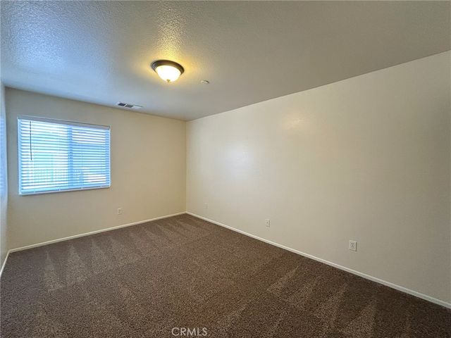 1555 Orange Avenue 403, Redlands, CA 92373