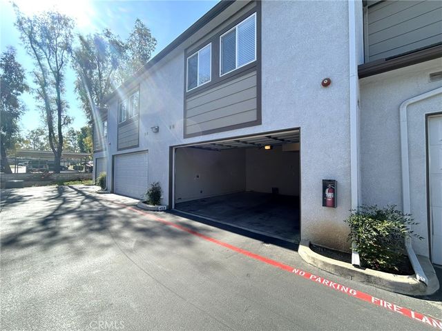 1555 Orange Avenue 403, Redlands, CA 92373