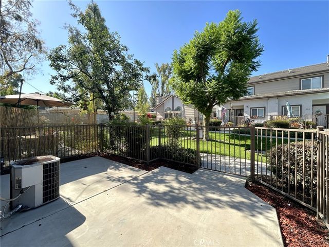 1555 Orange Avenue 403, Redlands, CA 92373