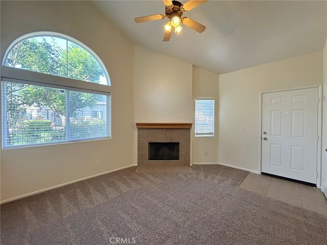 1555 Orange Avenue 403, Redlands, CA 92373