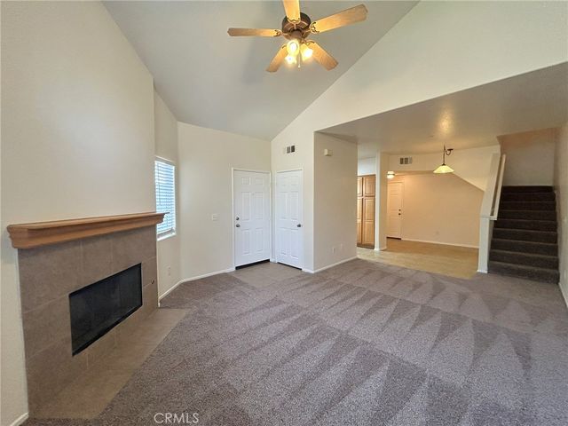 1555 Orange Avenue 403, Redlands, CA 92373