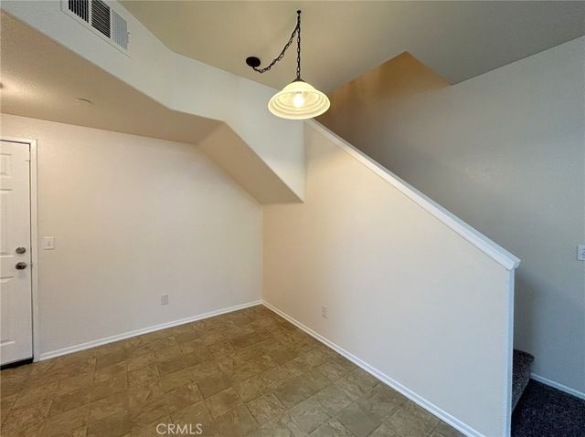 1555 Orange Avenue 403, Redlands, CA 92373