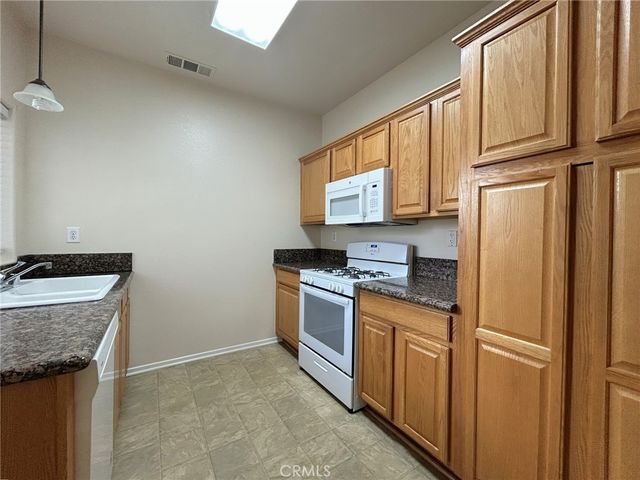 1555 Orange Avenue 403, Redlands, CA 92373