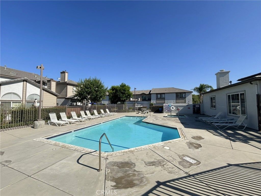 1555 Orange Avenue 403, Redlands, CA 92373