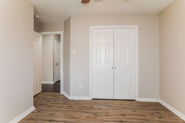 311 Lake View Drive, Montgomery, TX 77356