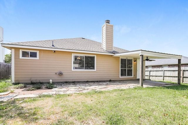 311 Lake View Drive, Montgomery, TX 77356