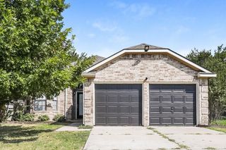 311 Lake View Drive, Montgomery, TX 77356