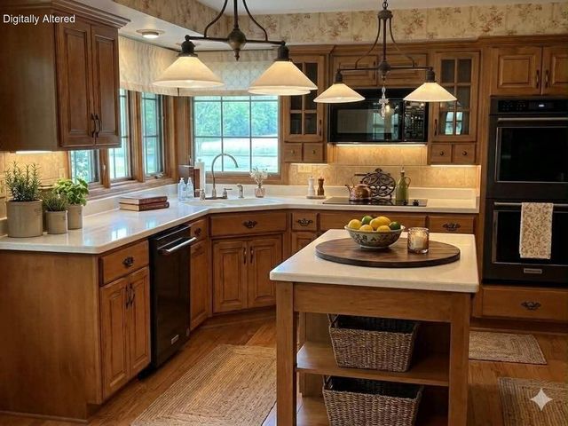 2407 67th DRIVE, Union Grove, WI 53182