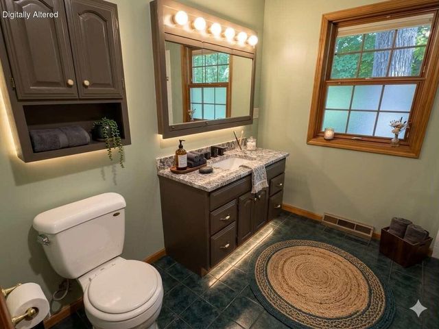 2407 67th DRIVE, Union Grove, WI 53182