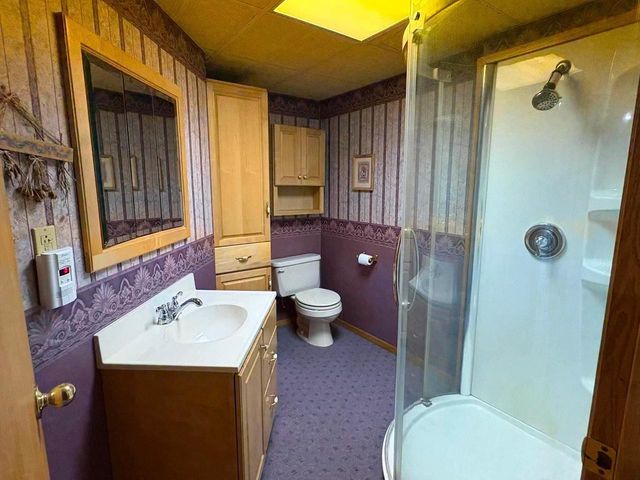2407 67th DRIVE, Union Grove, WI 53182