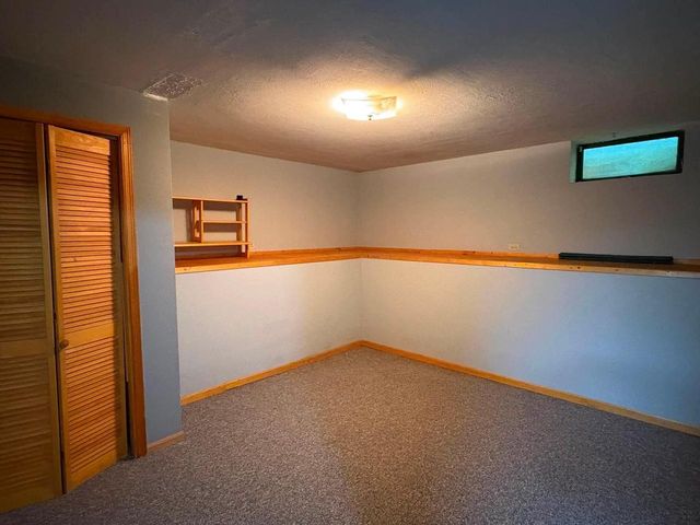 2407 67th DRIVE, Union Grove, WI 53182