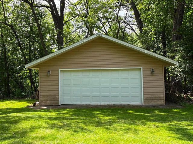 2407 67th DRIVE, Union Grove, WI 53182
