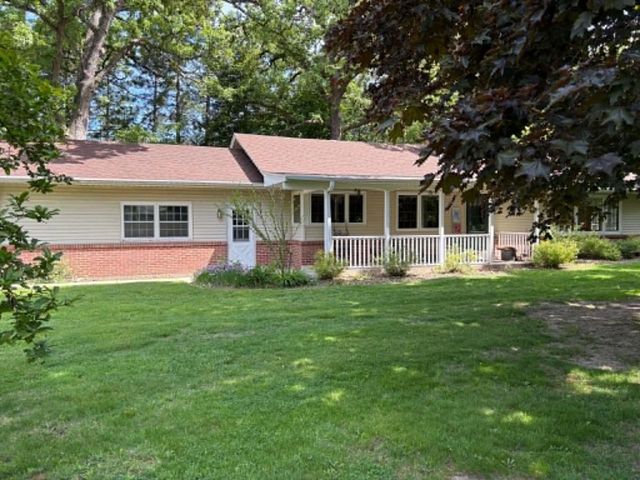 2407 67th DRIVE, Union Grove, WI 53182
