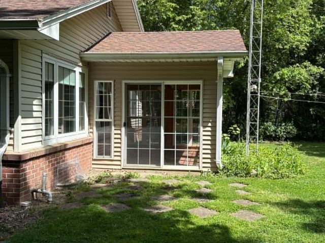 2407 67th DRIVE, Union Grove, WI 53182