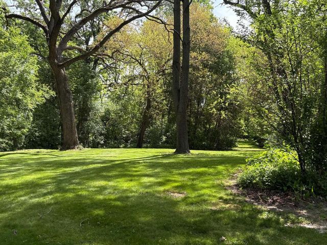 2407 67th DRIVE, Union Grove, WI 53182