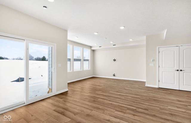 9795 Behner Drive, Fishers, IN 46250