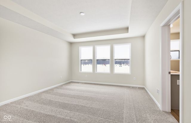 9795 Behner Drive, Fishers, IN 46250