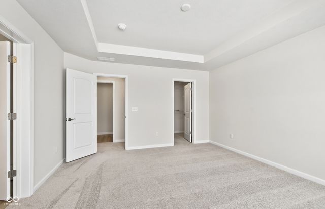 9795 Behner Drive, Fishers, IN 46250