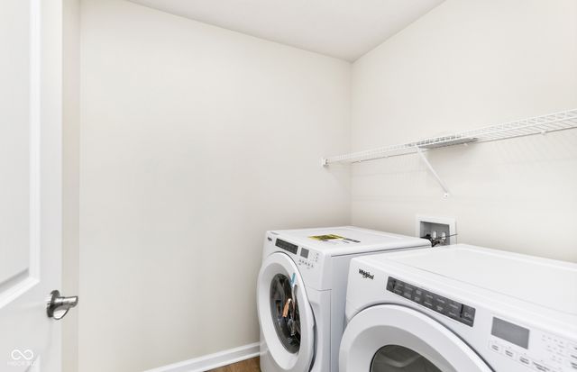 9795 Behner Drive, Fishers, IN 46250