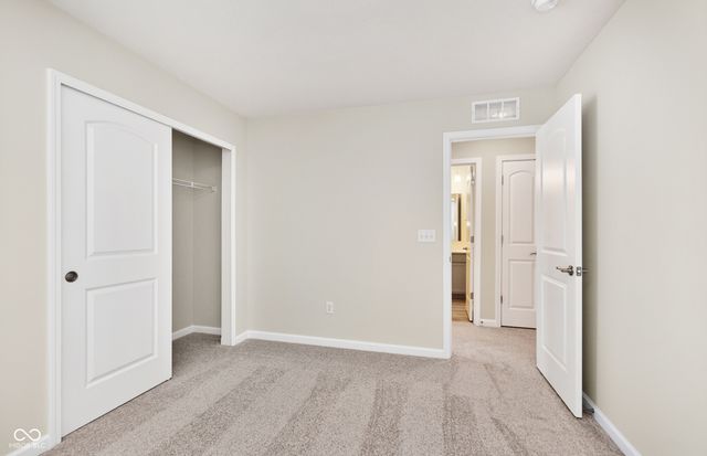 9795 Behner Drive, Fishers, IN 46250