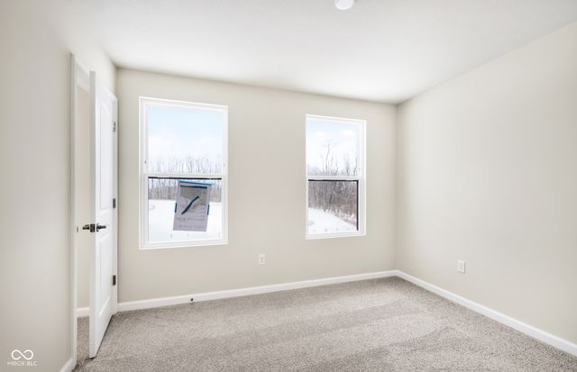 9795 Behner Drive, Fishers, IN 46250