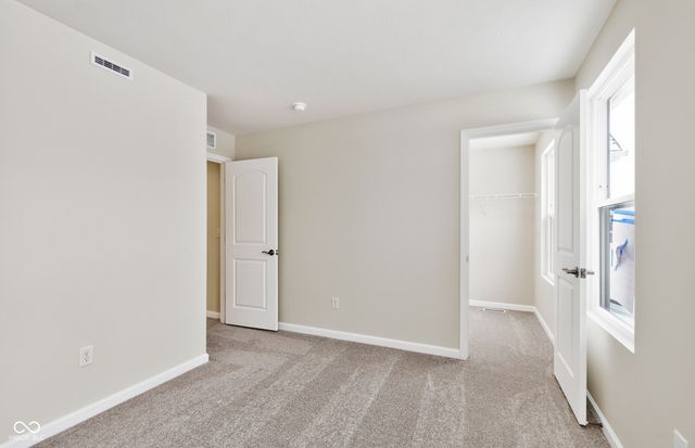 9795 Behner Drive, Fishers, IN 46250