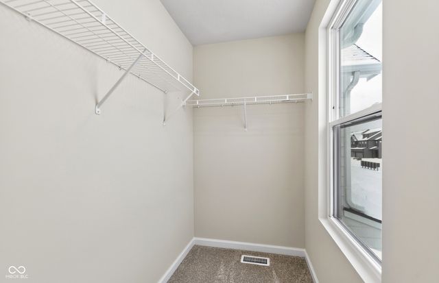 9795 Behner Drive, Fishers, IN 46250