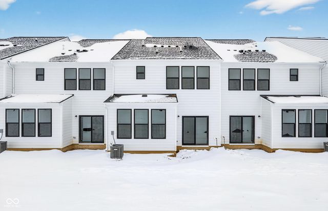 9795 Behner Drive, Fishers, IN 46250