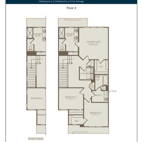 9795 Behner Drive, Fishers, IN 46250