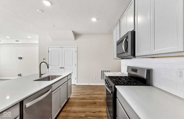 9795 Behner Drive, Fishers, IN 46250