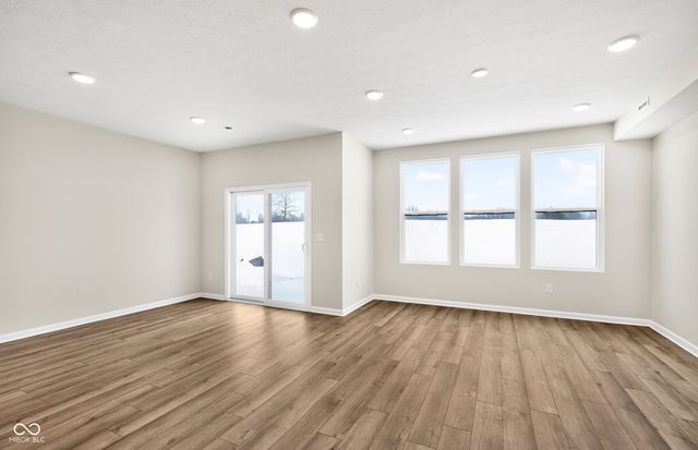 9795 Behner Drive, Fishers, IN 46250