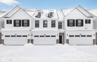 9795 Behner Drive, Fishers, IN 46250