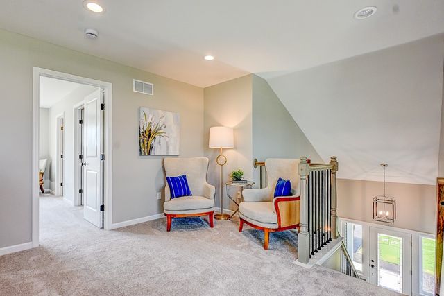 6103 Caleb Ct Court, Farmington, NY 14425