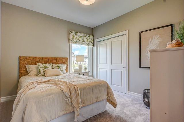 6103 Caleb Ct Court, Farmington, NY 14425