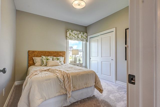 6103 Caleb Ct Court, Farmington, NY 14425