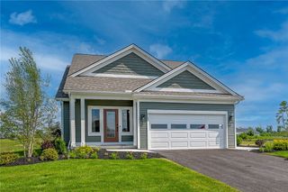 6103 Caleb Ct Court, Farmington, NY 14425