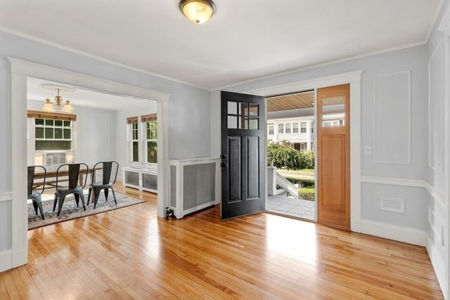 542 Eliot St 1, Milton, MA 02186